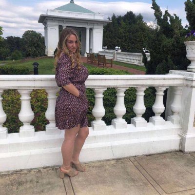 EdithVanes97729's profile picture. I love Jesus and know he is my lord and savior.  He is the Truth and the light.
