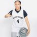 Layla Hampton (@layla_alene) Twitter profile photo Layla Hampton (@layla_alene) Twitter profile photo