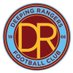 Deeping Rangers FC Ladies (@rangers_ladies) Twitter profile photo Deeping Rangers FC Ladies (@rangers_ladies) Twitter profile photo