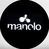 Manolo Fluid Bar (@bar_fluid) 's Twitter Profile