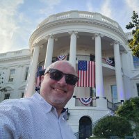 Gallo (@gallo_j) 's Twitter Profile
