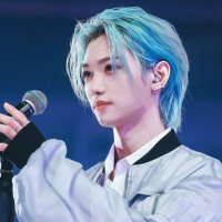 A🔥| 🦷 (@sunshinestayyy) 's Twitter Profile Photo