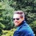 Olivier Baumard (@oli_baumard) Twitter profile photo Olivier Baumard (@oli_baumard) Twitter profile photo