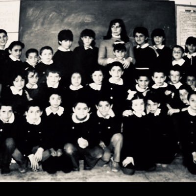 KEYFEN1's profile picture. 