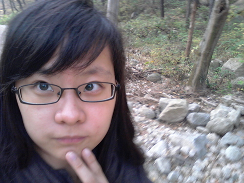 solarc2's profile picture. 