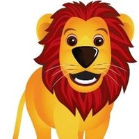 LayneElem (@layneelem) 's Twitter Profile