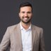 Miguel Ouellette (@miguelouellette) Twitter profile photo Miguel Ouellette (@miguelouellette) Twitter profile photo