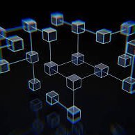 Comfort 🎒🟧 🌪☄️ 🕹️ $RCADE (@crypt0invest) 's Twitter Profile