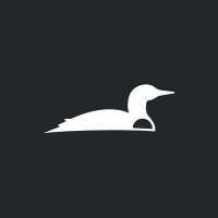 Bobcaygeon Brewing Co(@bobcaygeonbeer) 's Twitter Profile Photo
