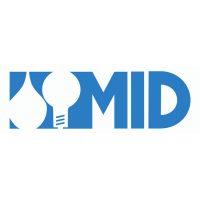 ModestoIrrigationDst (@mod_irrigation) 's Twitter Profile
