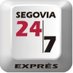 Segovia 247 (@segovia247) Twitter profile photo Segovia 247 (@segovia247) Twitter profile photo