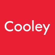 Cooley LLP(@CooleyLLP) 's Twitter Profile Photo