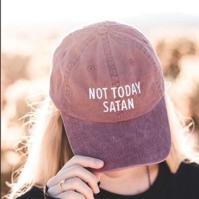 Isokpan11's profile picture. Am down to earth