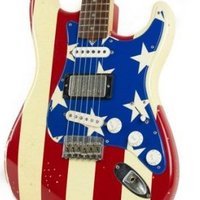 Stratocaster 🎸🇦🇹(@vamonos_pest_) 's Twitter Profile Photo