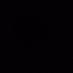 cajunfitboi (@drake199121) Twitter profile photo cajunfitboi (@drake199121) Twitter profile photo