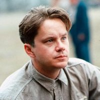 Shawred (₿, τ) (@shawred0) 's Twitter Profile Photo Shawred (₿, τ) (@shawred0) 's Twitter Profile Photo