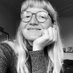 renee.lipka (@reneelipka) Twitter profile photo renee.lipka (@reneelipka) Twitter profile photo