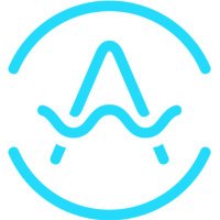 Affordable World (@affordable_wrld) 's Twitter Profile Photo Affordable World (@affordable_wrld) 's Twitter Profile Photo