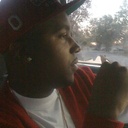 Tyrone dancy - @I_Be_Fly - Twitter