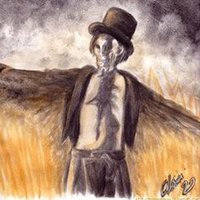BuckyHaight96 (@buckyhaight96) 's Twitter Profile