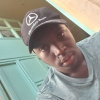 JaKa B (@feloh50080539) 's Twitter Profile