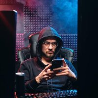 Crypto Tony ✮ (@cryptotony88) 's Twitter Profile