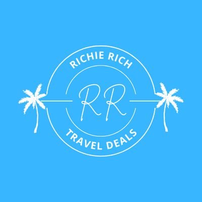 Providing all the latest flight deals, tailored specifically for you! 
Real Dude, Real Deals, No shady links... Subscribe Now! 🙌