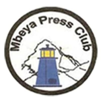 mbeyapressclub Profile Picture