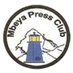 Mbeya Press Club (@mbeyapressclub) Twitter profile photo Mbeya Press Club (@mbeyapressclub) Twitter profile photo