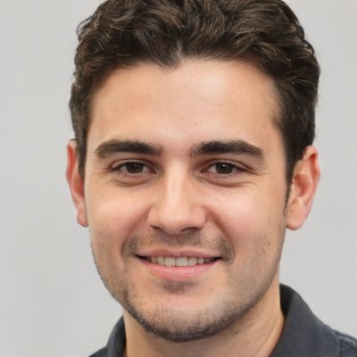 robertcicmon's profile picture. IT specialist, junior developer, Industry 4.0