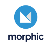 Morphic Medical(@MorphicMedical) 's Twitter Profile Photo