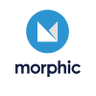 MorphicMedical's profile picture. Developer of RESET®, an endoscopically delivered device therapy that offers a non-surgical, alternative treatment for the treatment of #T2D and #obesity.