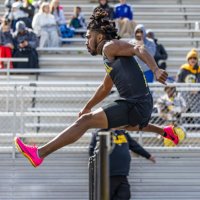 Deondre Bowman (@deondrebowman) 's Twitter Profile Photo Deondre Bowman (@deondrebowman) 's Twitter Profile Photo