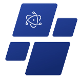 etechgarden's profile picture. This page is product reviews base.