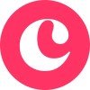 Copper (@copperinc) 's Twitter Profile
