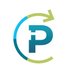 PMPA (@pmpa_org) Twitter profile photo PMPA (@pmpa_org) Twitter profile photo