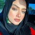 Gülbahar ARSLAN (@gulbahar_arsln) Twitter profile photo Gülbahar ARSLAN (@gulbahar_arsln) Twitter profile photo