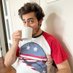 MustafaSD (@mustafasdemirel) Twitter profile photo MustafaSD (@mustafasdemirel) Twitter profile photo