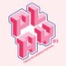 PLAY - Creative Gaming Festival (@_playfestival) Twitter profile photo PLAY - Creative Gaming Festival (@_playfestival) Twitter profile photo