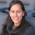 Christine Betaneli (@christineb38788) Twitter profile photo Christine Betaneli (@christineb38788) Twitter profile photo