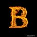 Benni19 (@benni197) Twitter profile photo Benni19 (@benni197) Twitter profile photo