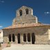 Pueblos de Guadalajara (@pueblosgu) Twitter profile photo Pueblos de Guadalajara (@pueblosgu) Twitter profile photo