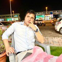 Shah Baaz Stouryani شهباز ستوريانې(@Stouryani1) 's Twitter Profileg