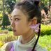 🌷 (@neoncitiez) Twitter profile photo 🌷 (@neoncitiez) Twitter profile photo
