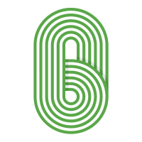 Greenbacker (@greenbackercap) 's Twitter Profile