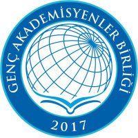 Genç Akademisyenler Birliği (@gencakadbir) Twitter profile photo
