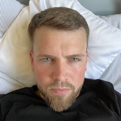 james_dunworth's profile picture. 