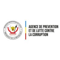 APLC RDC (@aplcr) 's Twitter Profile