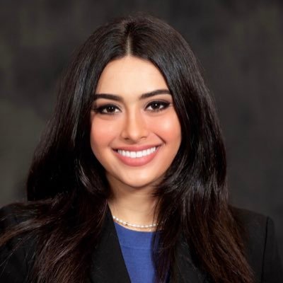 😊🧠🧘🏻♀️🌊🐱🌼🎶🎤🎹👩🏻🏫📚🍣🇮🇷🦁🗣🥰 busy @yale, pre-doc child/adolescent/young adult fellow @yalepsych, clinical psych @lluhealth, views are mine.