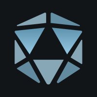 Bitrock(@BitRockChain) 's Twitter Profile Photo